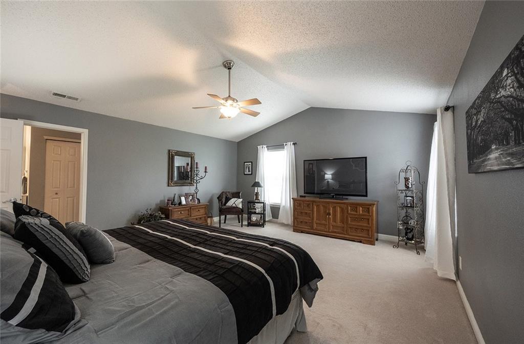 13384 All American Road Fishers, IN 46037 - Photo 39 of 58