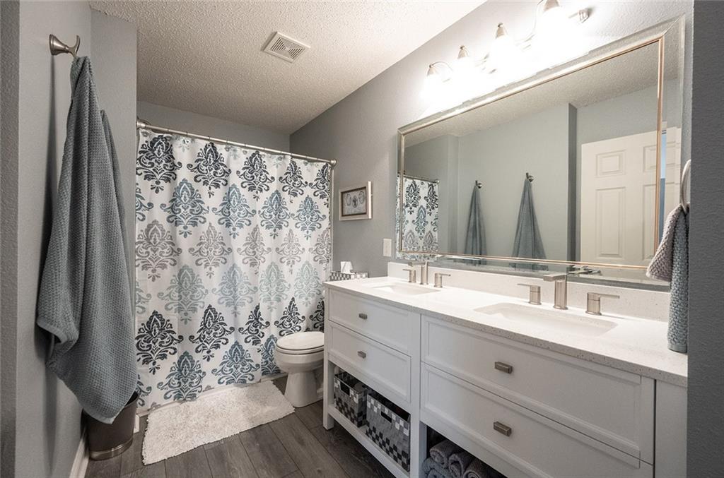 13384 All American Road Fishers, IN 46037 - Photo 40 of 58