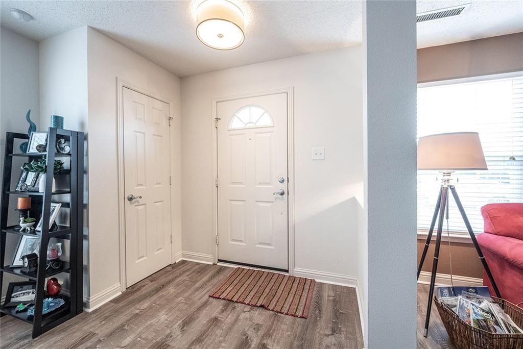 13384 All American Road Fishers, IN 46037 - Photo 5 of 58