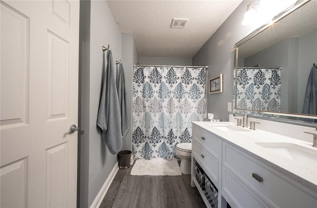 13384 All American Road Fishers, IN 46037 - Photo 41 of 58