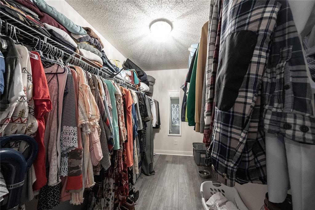 13384 All American Road Fishers, IN 46037 - Photo 43 of 58