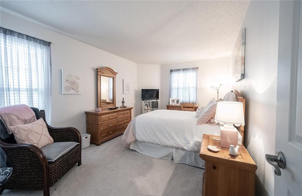 13384 All American Road Fishers, IN 46037 - Photo 44 of 58