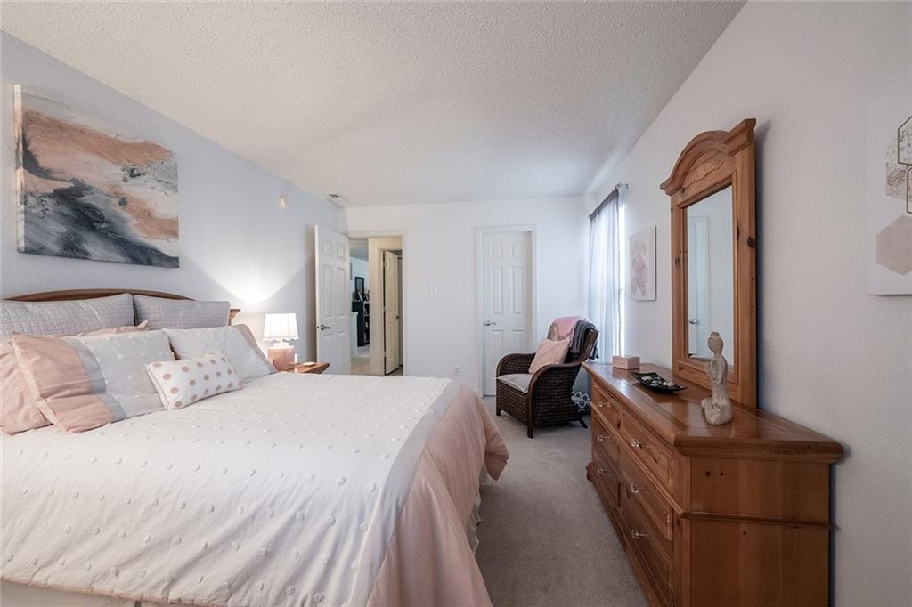 13384 All American Road Fishers, IN 46037 - Photo 45 of 58