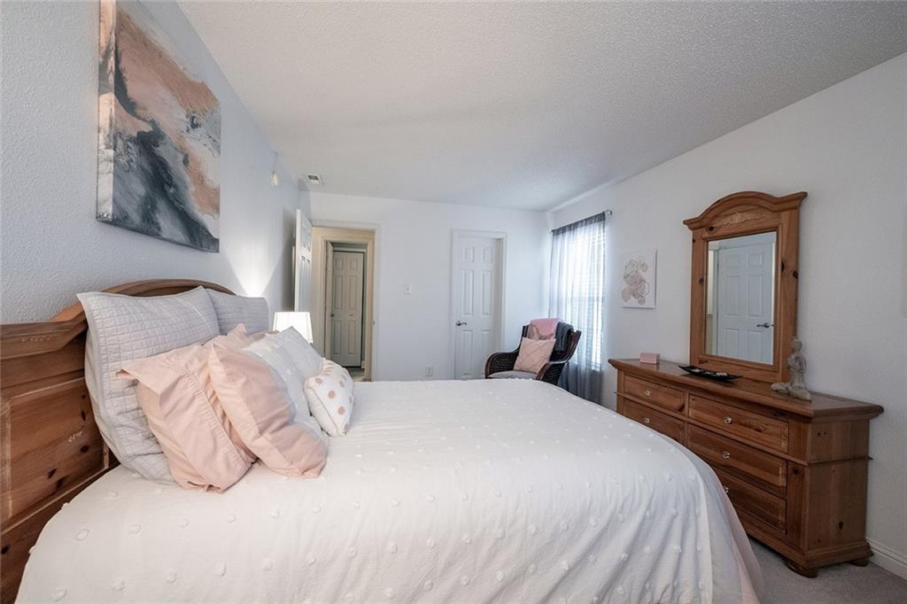 13384 All American Road Fishers, IN 46037 - Photo 46 of 58