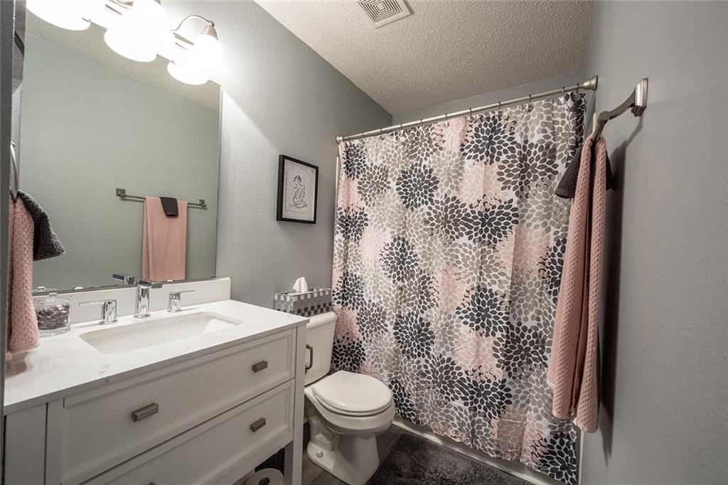 13384 All American Road Fishers, IN 46037 - Photo 47 of 58