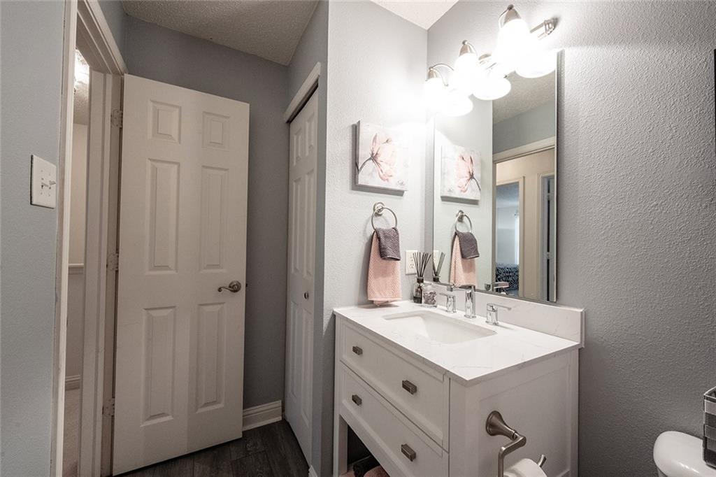 13384 All American Road Fishers, IN 46037 - Photo 48 of 58