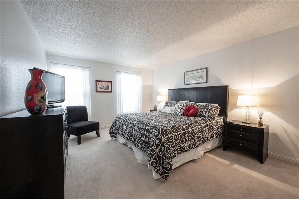 13384 All American Road Fishers, IN 46037 - Photo 49 of 58