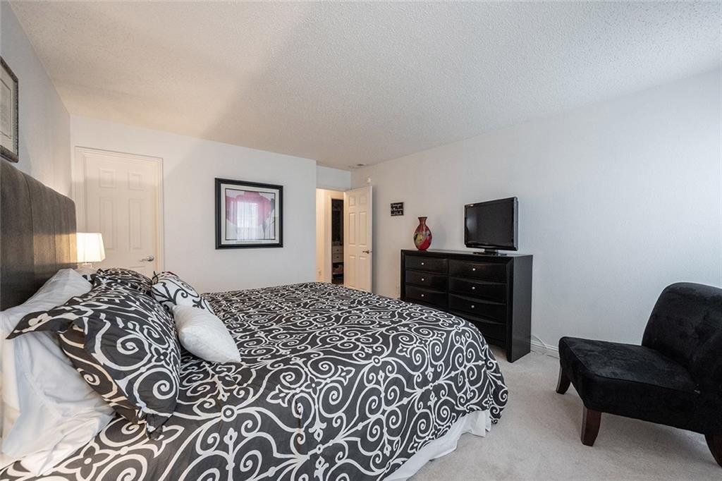 13384 All American Road Fishers, IN 46037 - Photo 50 of 58