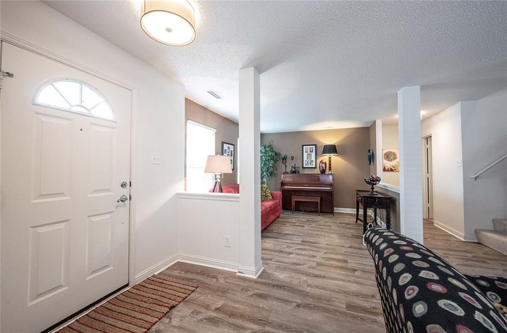 13384 All American Road Fishers, IN 46037 - Photo 6 of 58