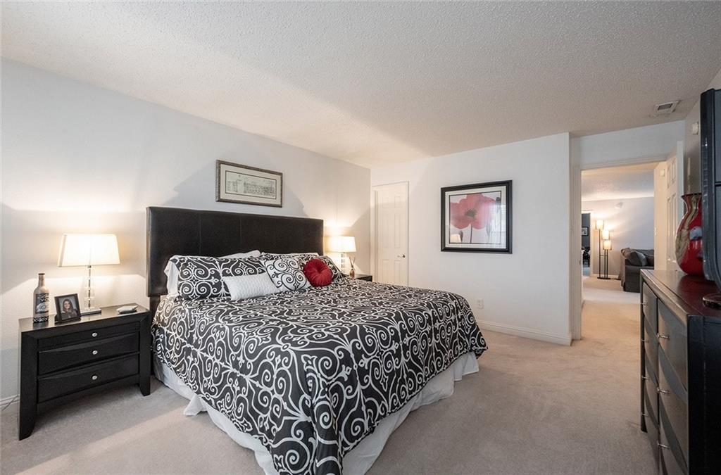 13384 All American Road Fishers, IN 46037 - Photo 51 of 58