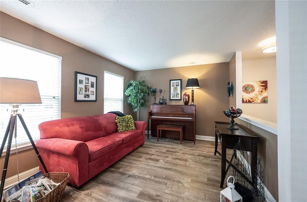 13384 All American Road Fishers, IN 46037 - Photo 7 of 58