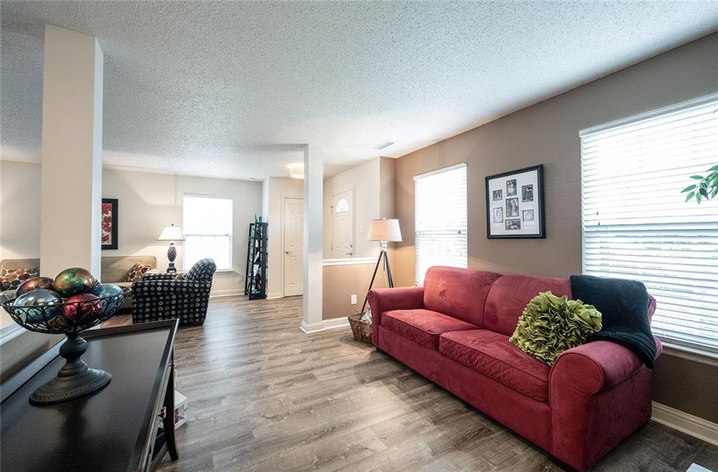 13384 All American Road Fishers, IN 46037 - Photo 8 of 58