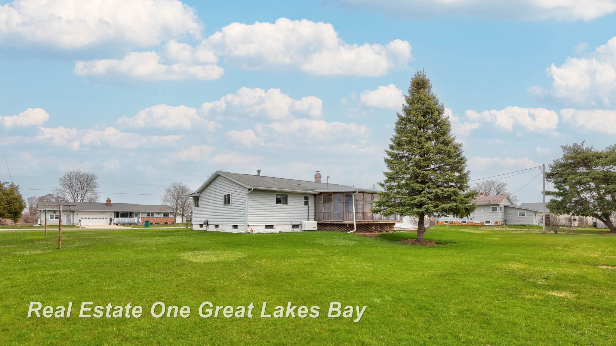 2365 West German Road Bay City, MI 48708 - Photo 46 of 50 50172130-3e558af2-688d-434c-8ad8-cac6af1919dc.JPG