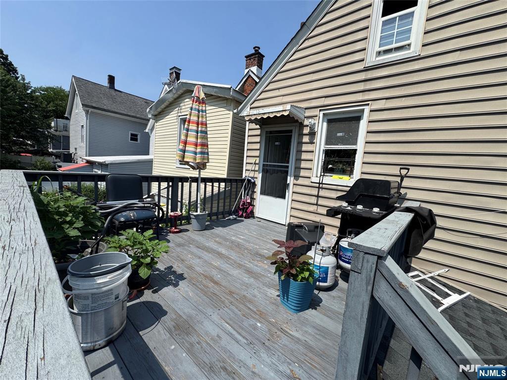 150 Spring Street Orange, NJ 07050 - Photo 4 of 5