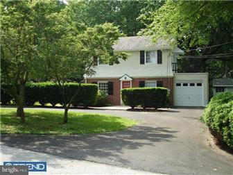 6 Ridge Road West Chester, PA 19382 - Photo 11 of 11 Gallery Image 11