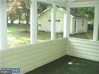 6 Ridge Road West Chester, PA 19382 - Photo 8 of 11 Gallery Image 8