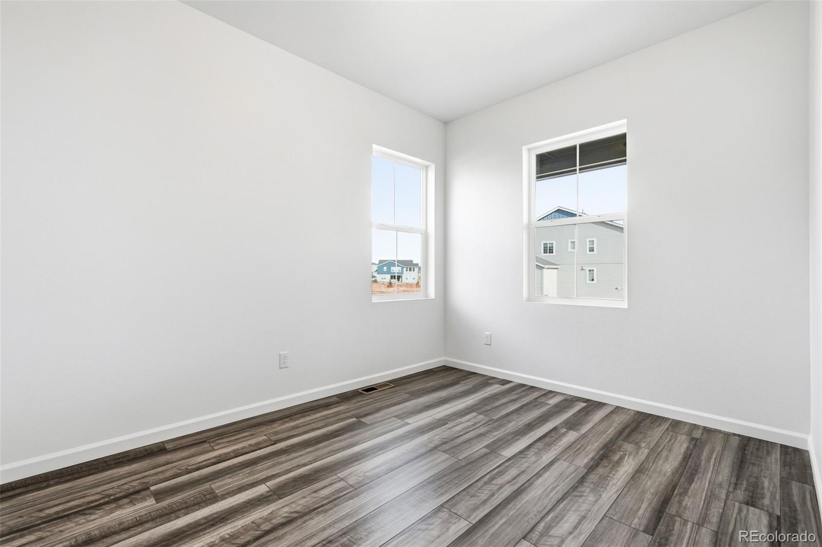 39793 Penn Road Elizabeth, CO 80107 - Photo 8 of 43