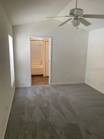 $1,745 | 513 Summer Sails Drive, Valrico, FL 33594