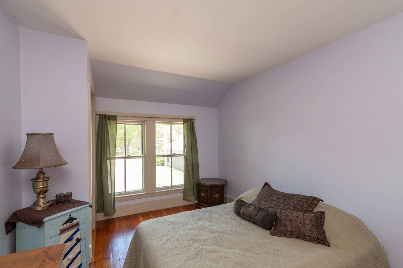 312 Ocean House Road, Unit 1 Cape Elizabeth, ME 04107 - Photo 31 of 35 31_312oceanhouserd_2031_hires