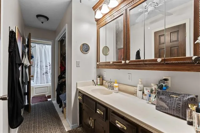 $415,000 | 7007 Lakeshore Drive, Raytown, MO 64133