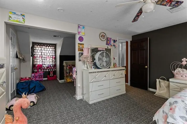 $415,000 | 7007 Lakeshore Drive, Raytown, MO 64133