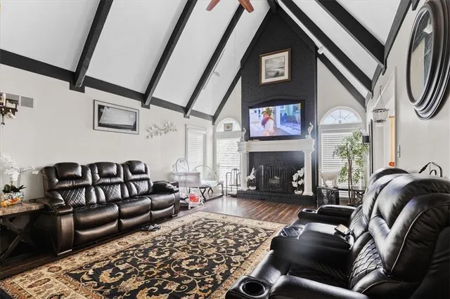 $415,000 | 7007 Lakeshore Drive, Raytown, MO 64133