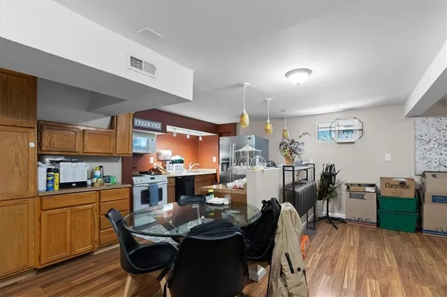 $415,000 | 7007 Lakeshore Drive, Raytown, MO 64133