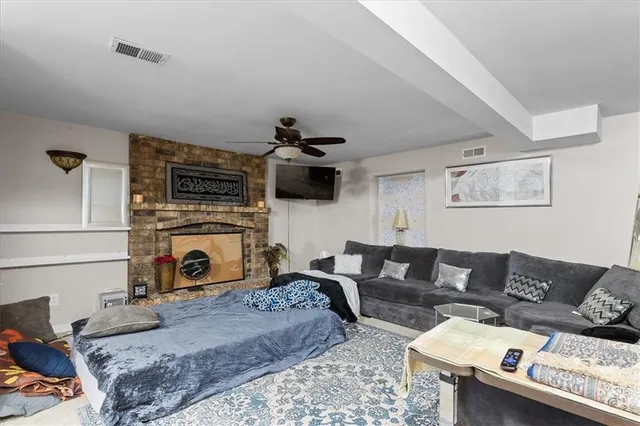 $415,000 | 7007 Lakeshore Drive, Raytown, MO 64133