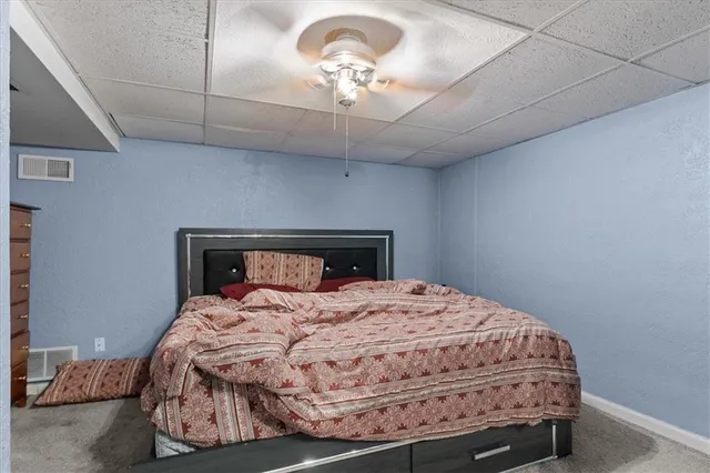 $415,000 | 7007 Lakeshore Drive, Raytown, MO 64133