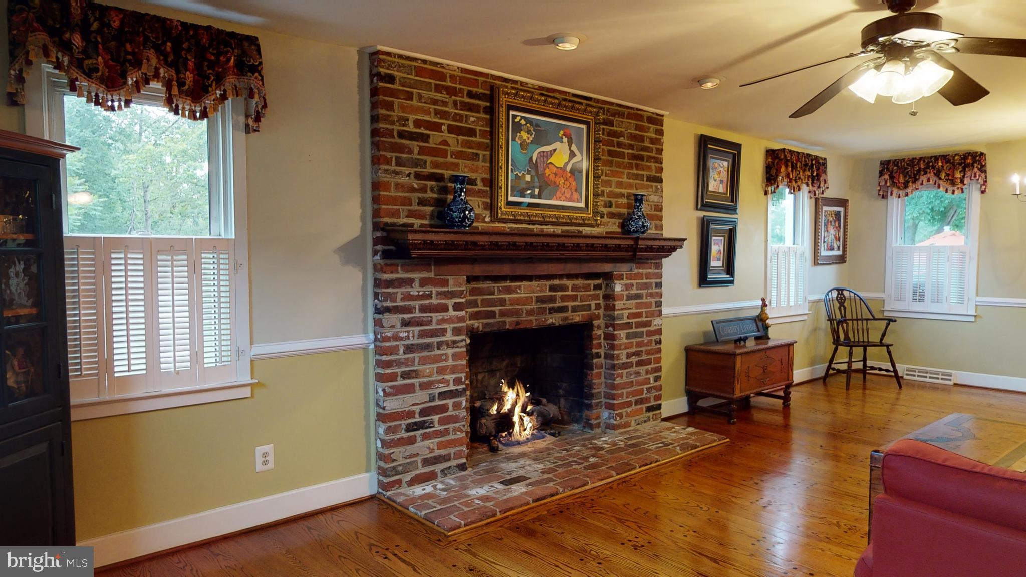 93 Fostertown Road Lumberton, NJ 08048 - Photo 22 of 48