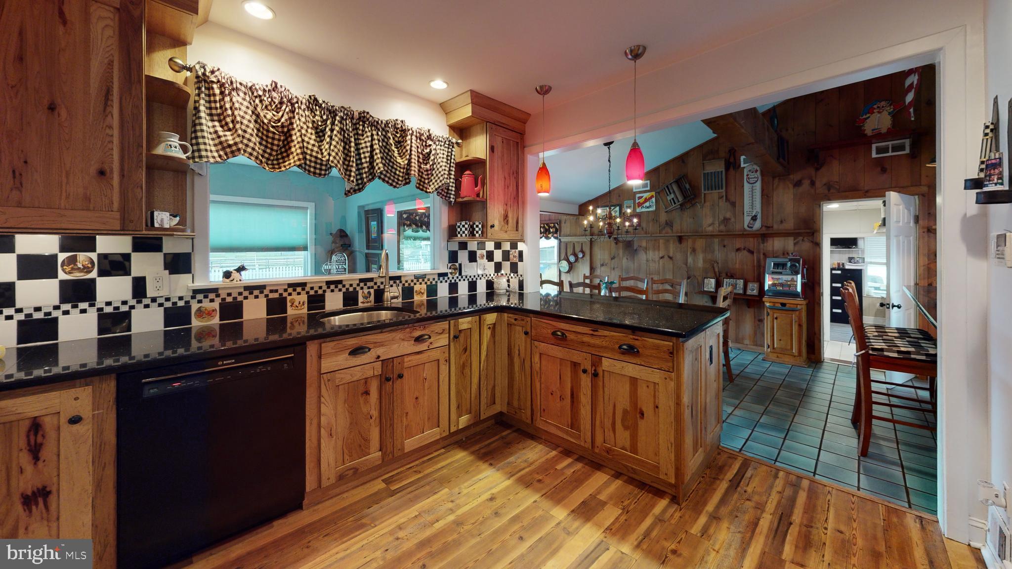 93 Fostertown Road Lumberton, NJ 08048 - Photo 8 of 48