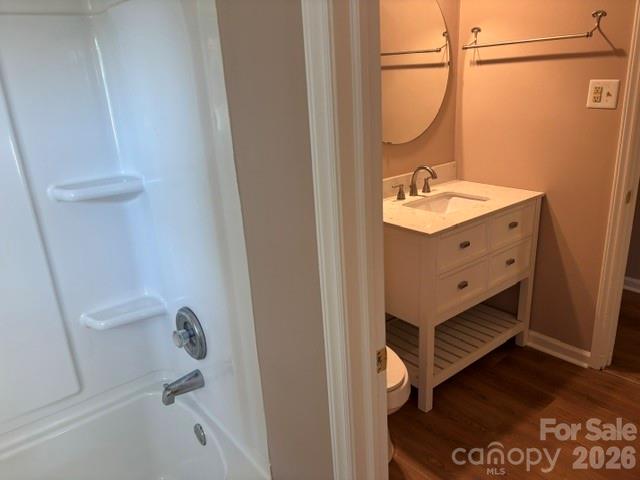 2378 Old Field Road Gastonia, NC 28056 - Photo 17 of 22