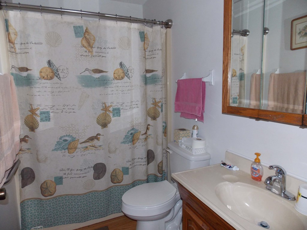 3147 Magnolia Holmesville Road Magnolia, MS 39652 - Photo 13 of 26 Photo 13