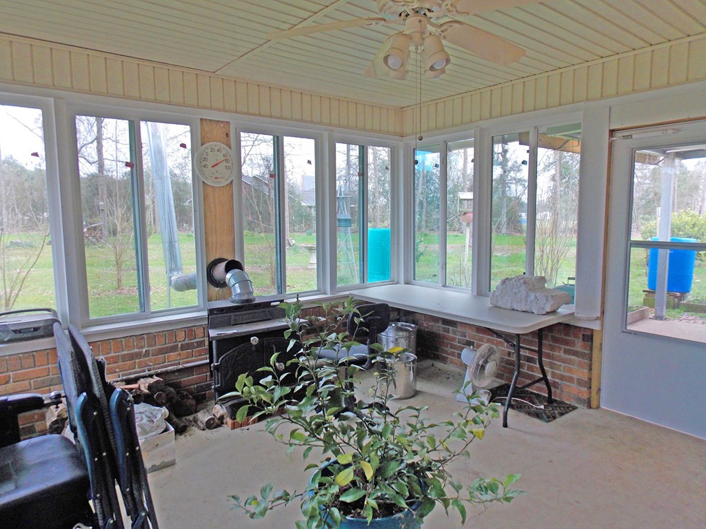 3147 Magnolia Holmesville Road Magnolia, MS 39652 - Photo 16 of 26 Photo 16