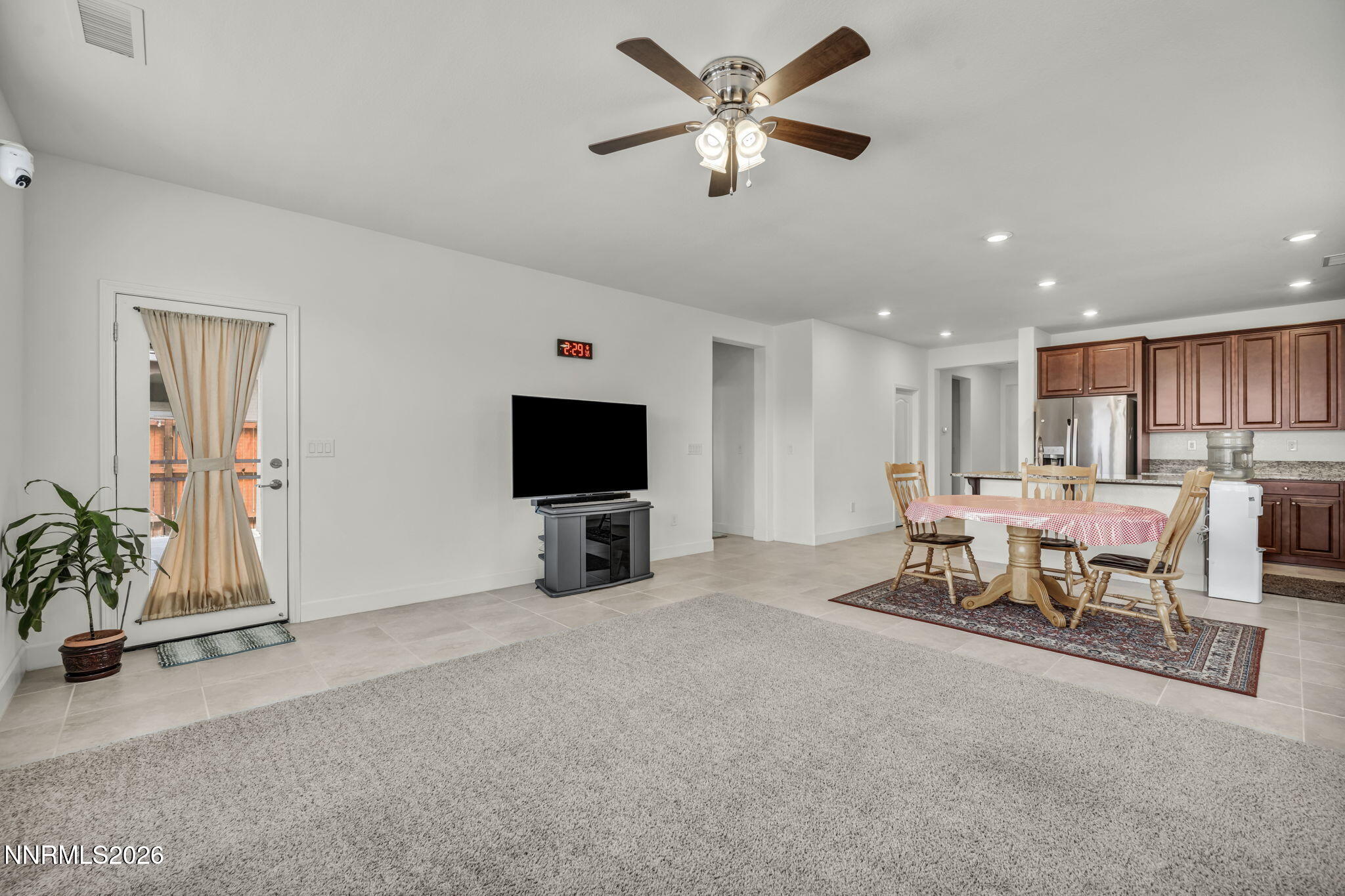 7370 Overture Drive Reno, NV 89506 - Photo 8 of 24 21-web-or-mls-7370-overture-dr