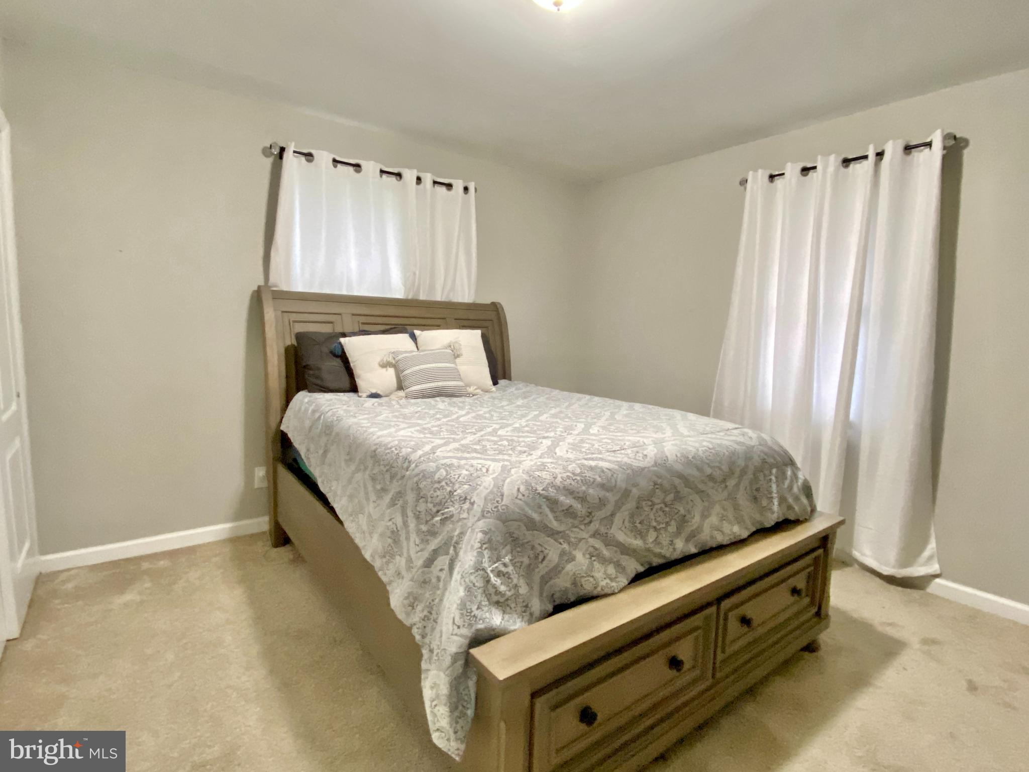 423 Flanders Road Burlington, NJ 08016 - Photo 14 of 27 Gallery Image 14