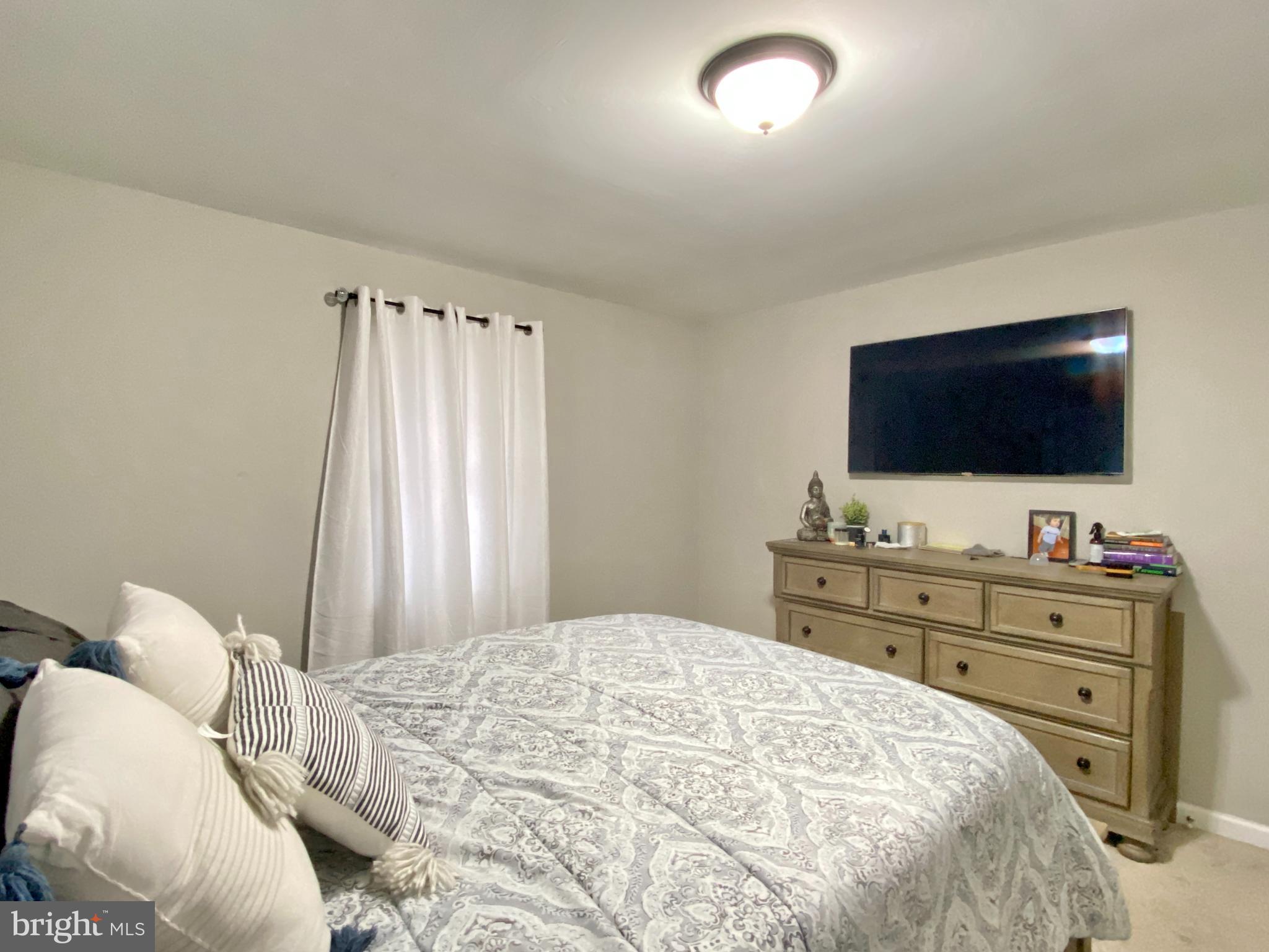 423 Flanders Road Burlington, NJ 08016 - Photo 15 of 27 Gallery Image 15