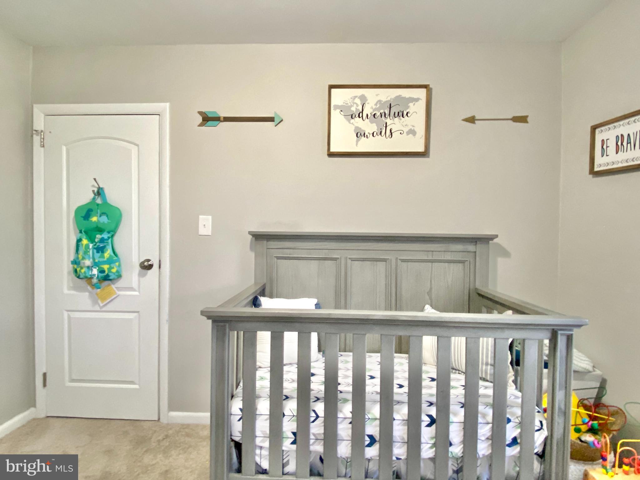 423 Flanders Road Burlington, NJ 08016 - Photo 17 of 27 Gallery Image 17