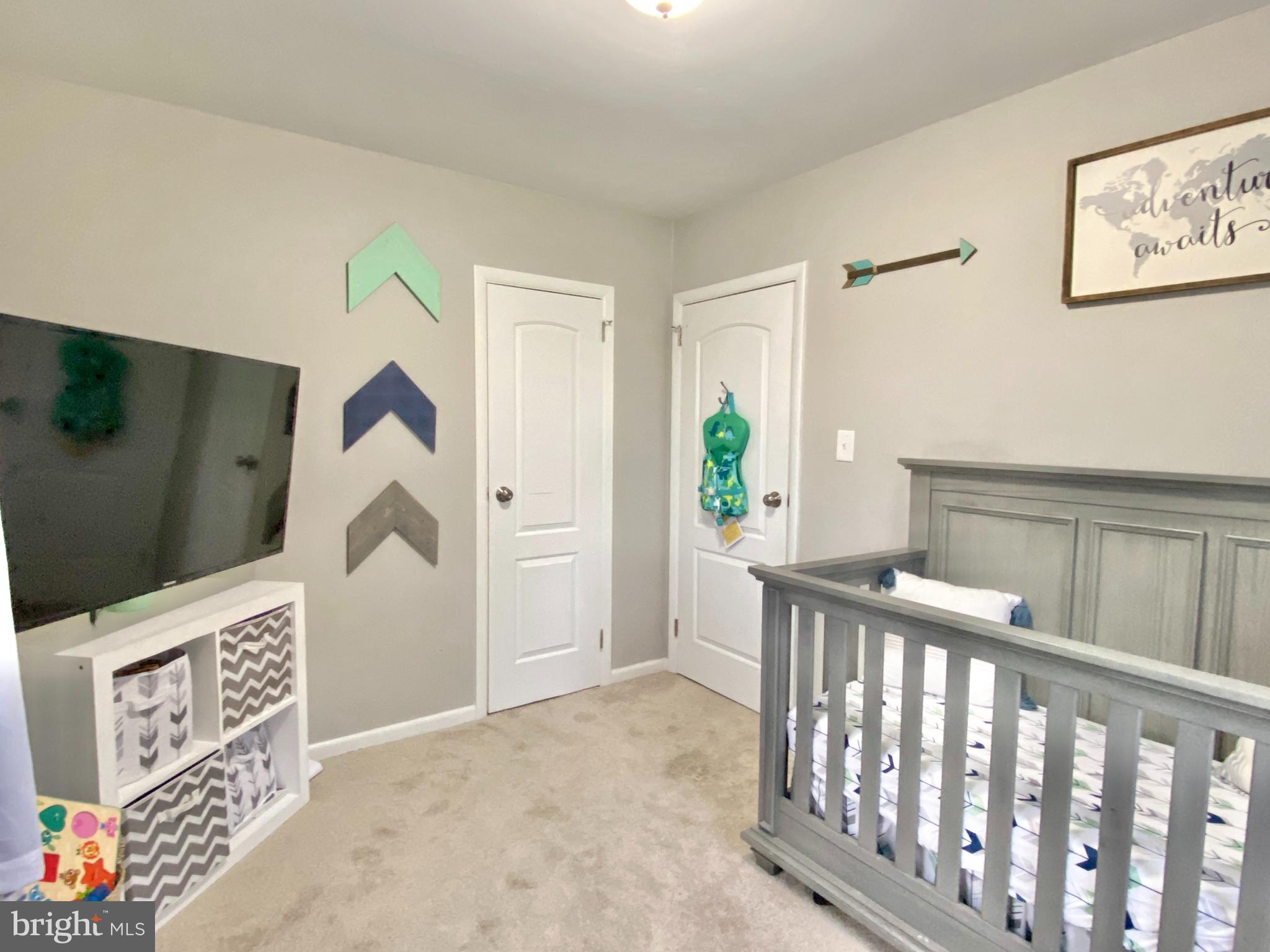 423 Flanders Road Burlington, NJ 08016 - Photo 18 of 27 Gallery Image 18