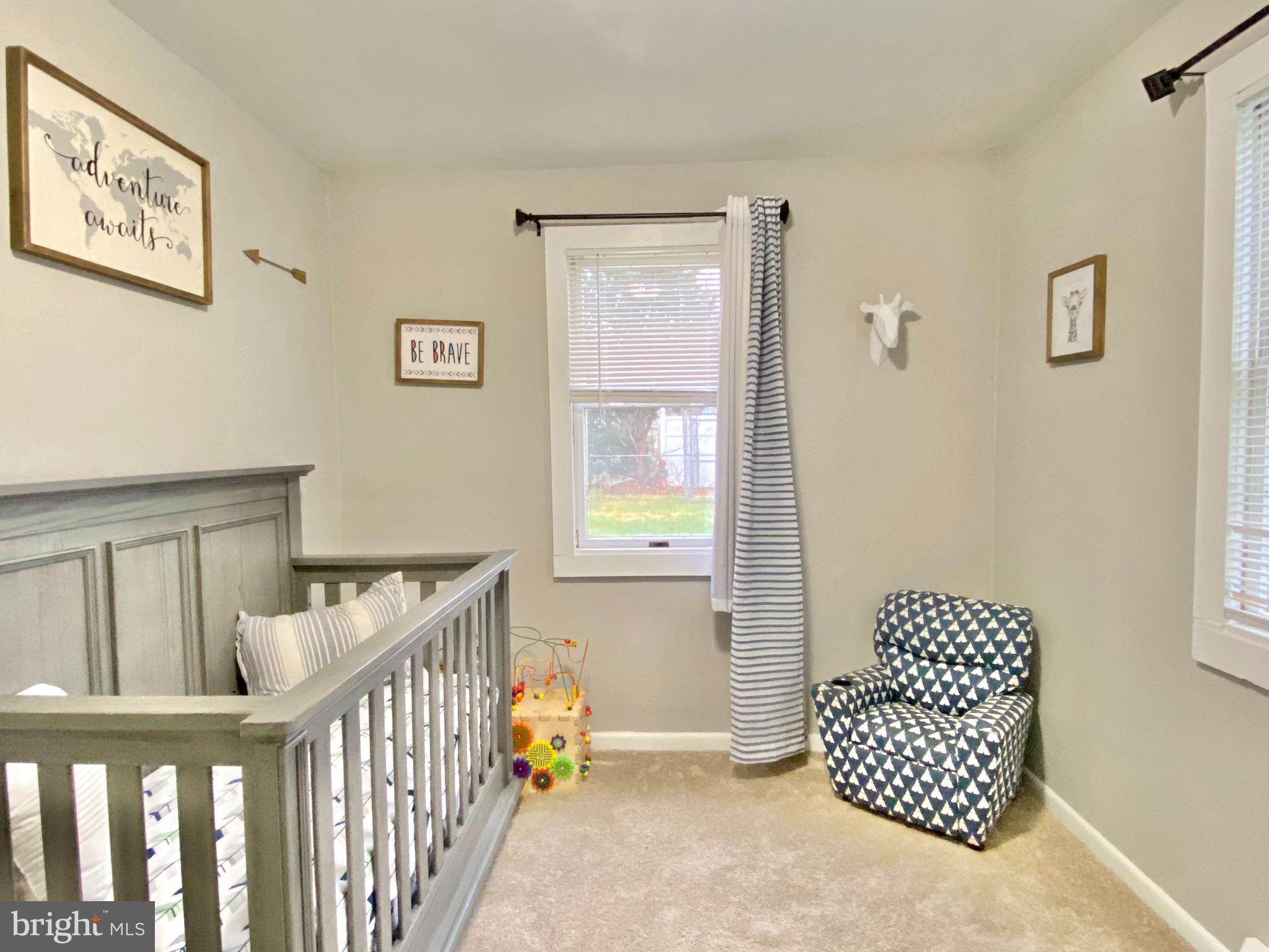 423 Flanders Road Burlington, NJ 08016 - Photo 19 of 27 Gallery Image 19