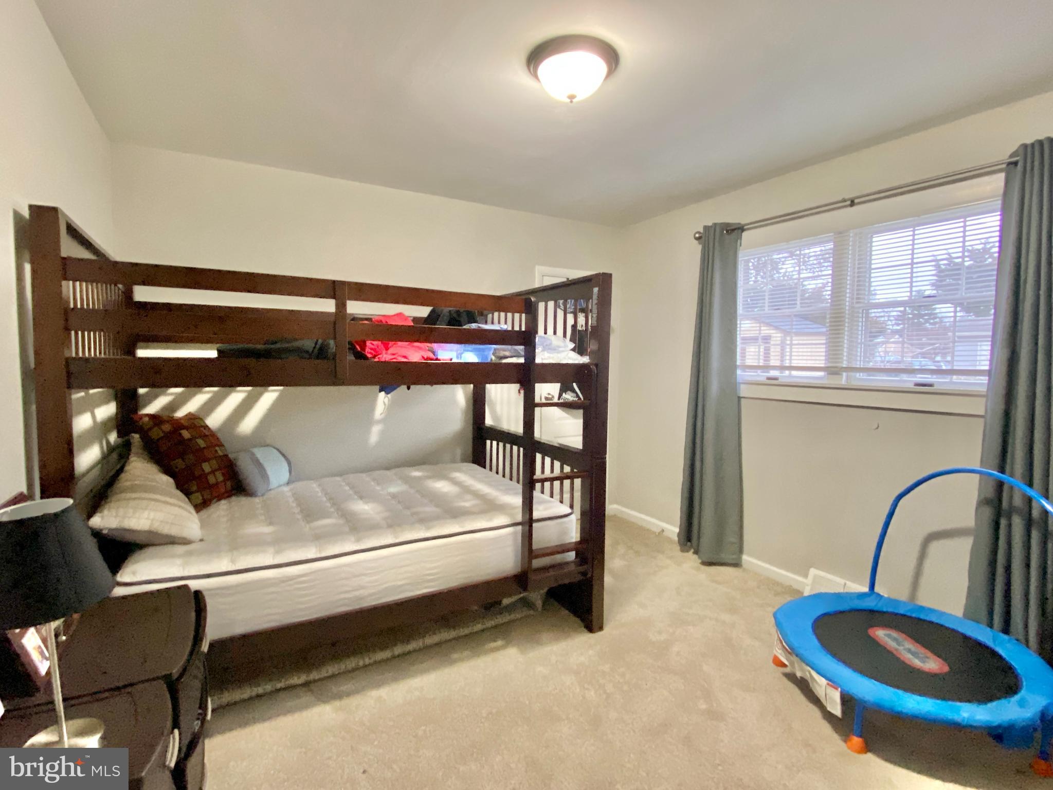 423 Flanders Road Burlington, NJ 08016 - Photo 20 of 27 Gallery Image 20
