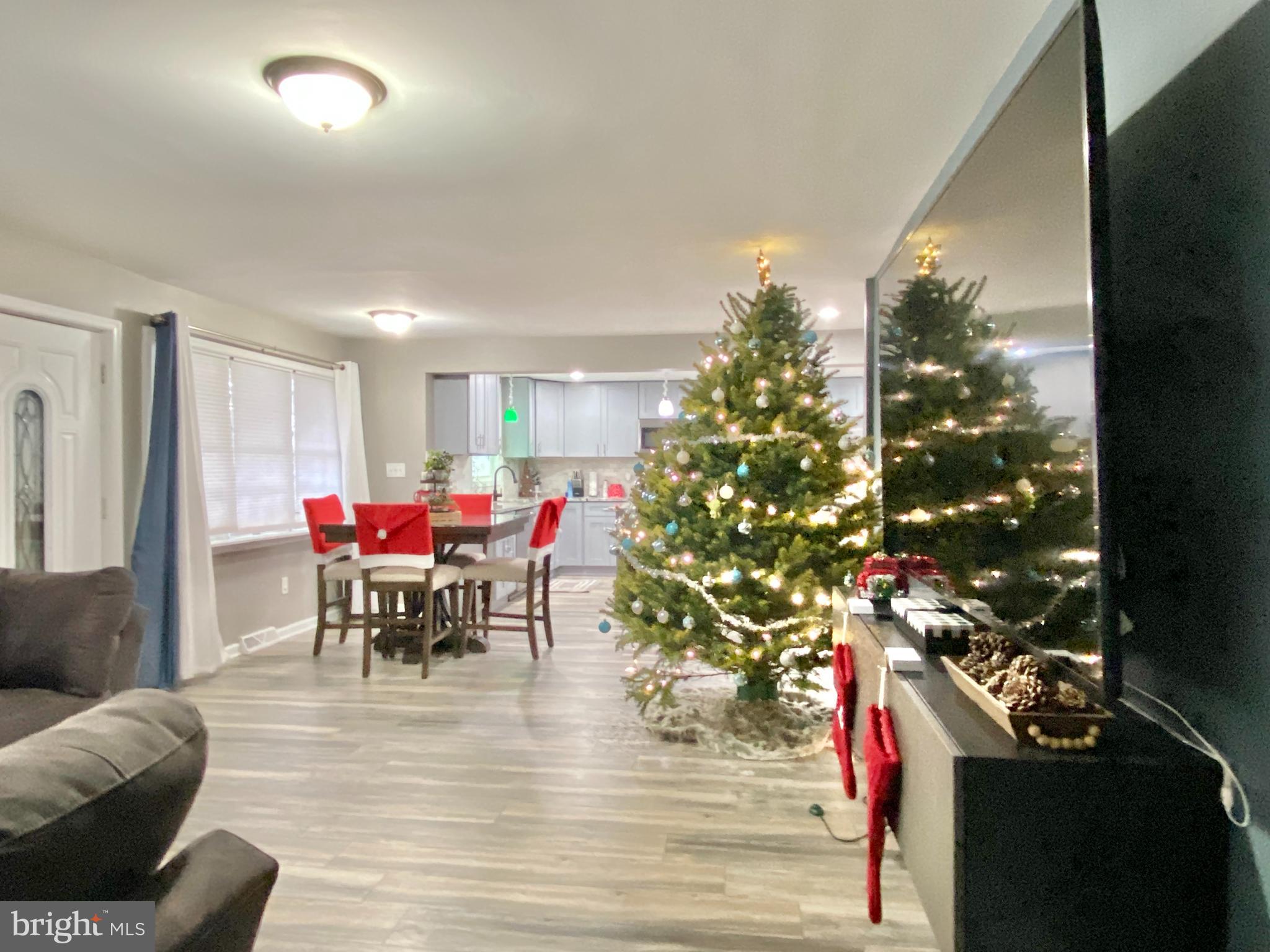 423 Flanders Road Burlington, NJ 08016 - Photo 5 of 27 Gallery Image 5