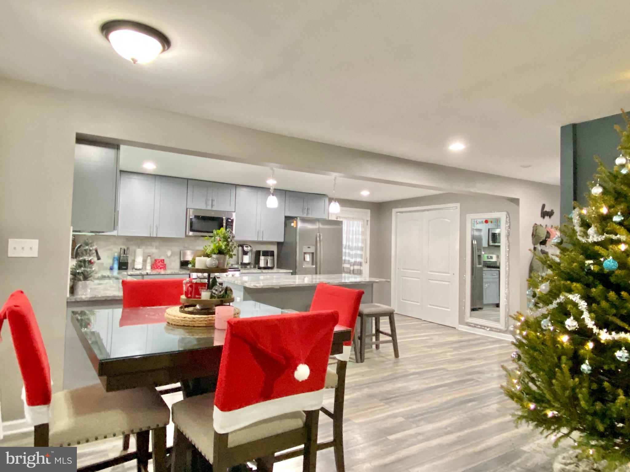 423 Flanders Road Burlington, NJ 08016 - Photo 7 of 27 Gallery Image 7
