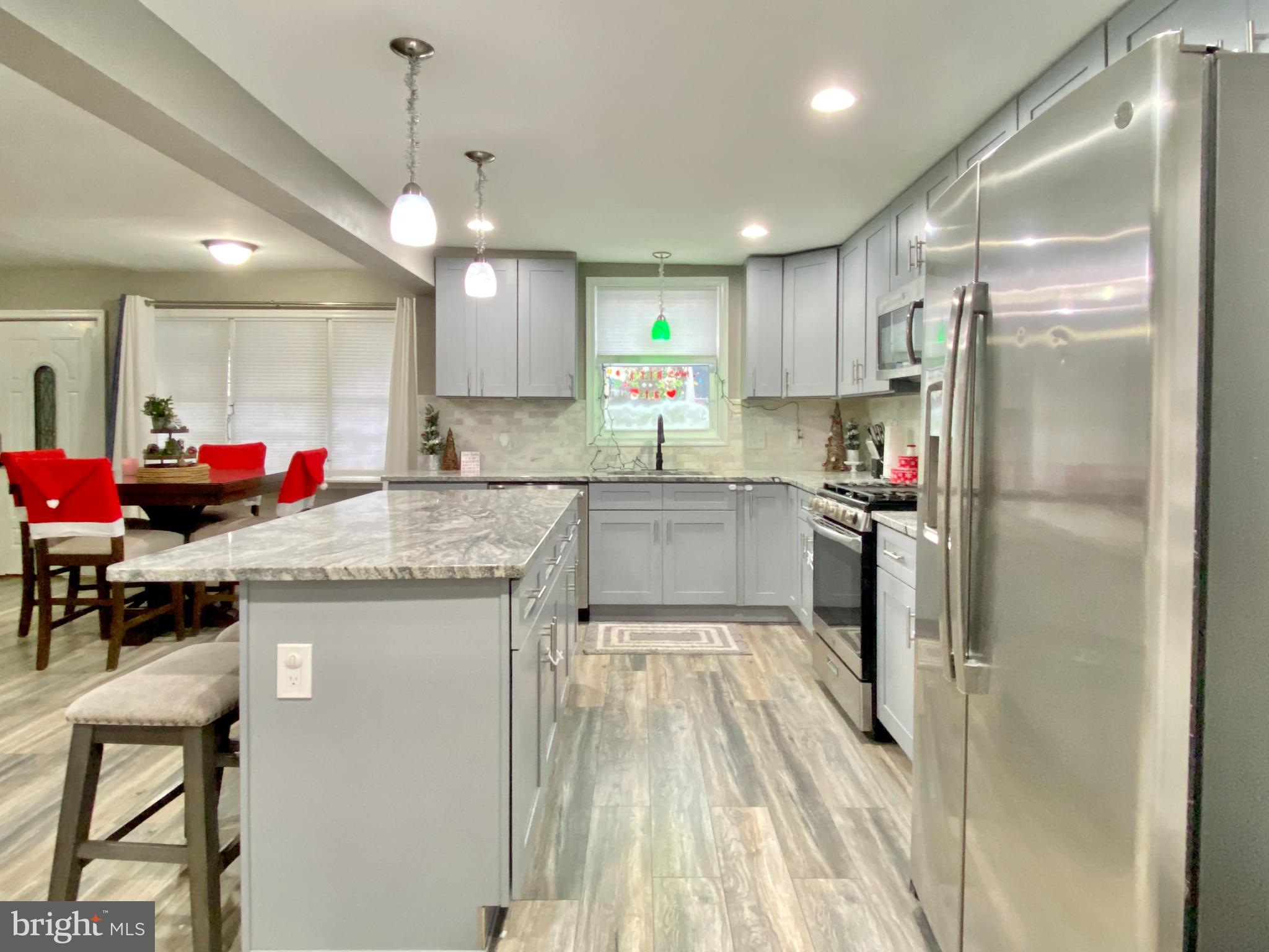 423 Flanders Road Burlington, NJ 08016 - Photo 9 of 27 Gallery Image 9