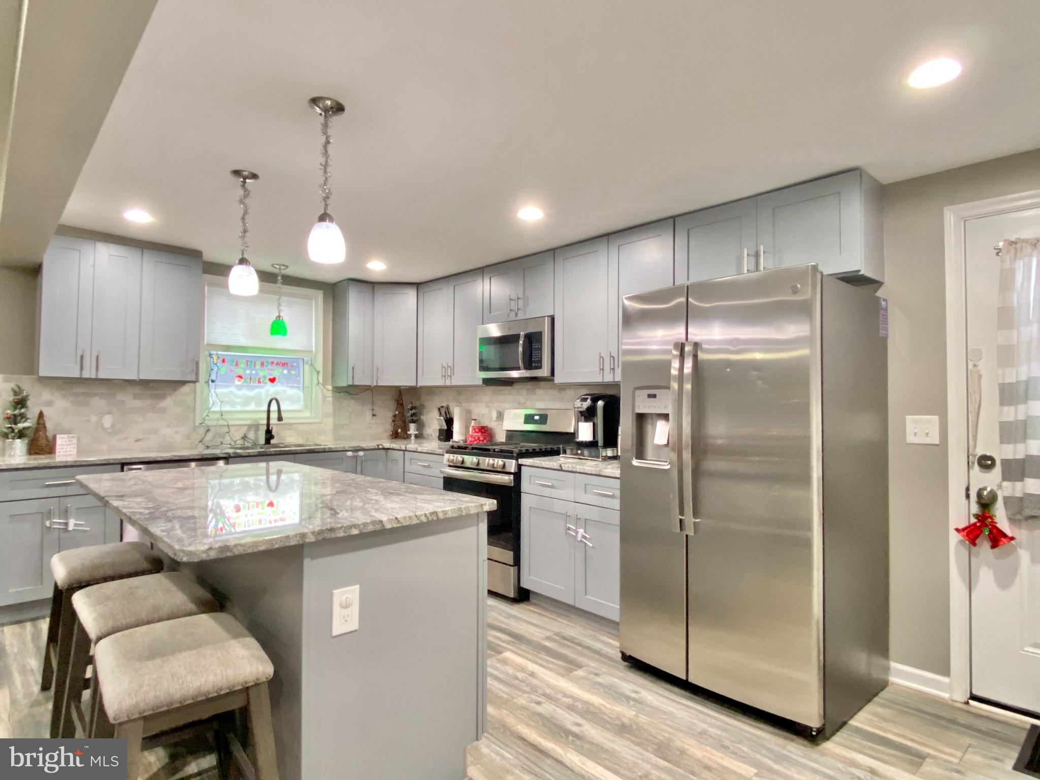 423 Flanders Road Burlington, NJ 08016 - Photo 10 of 27 Gallery Image 10