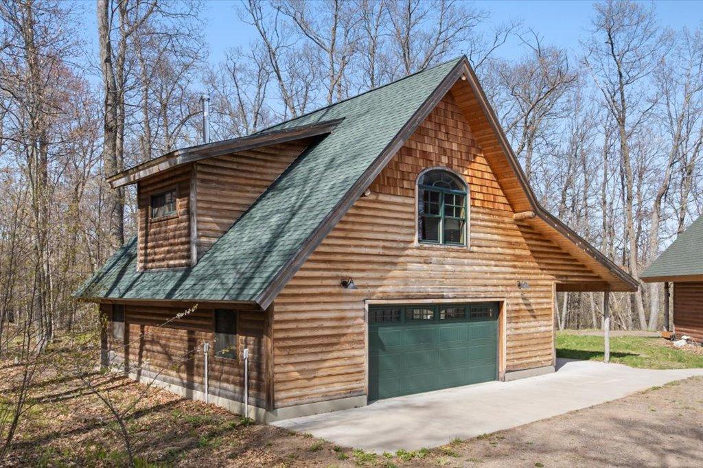 9382 County Road 8 Brainerd, MN 56401 - Photo 15 of 108