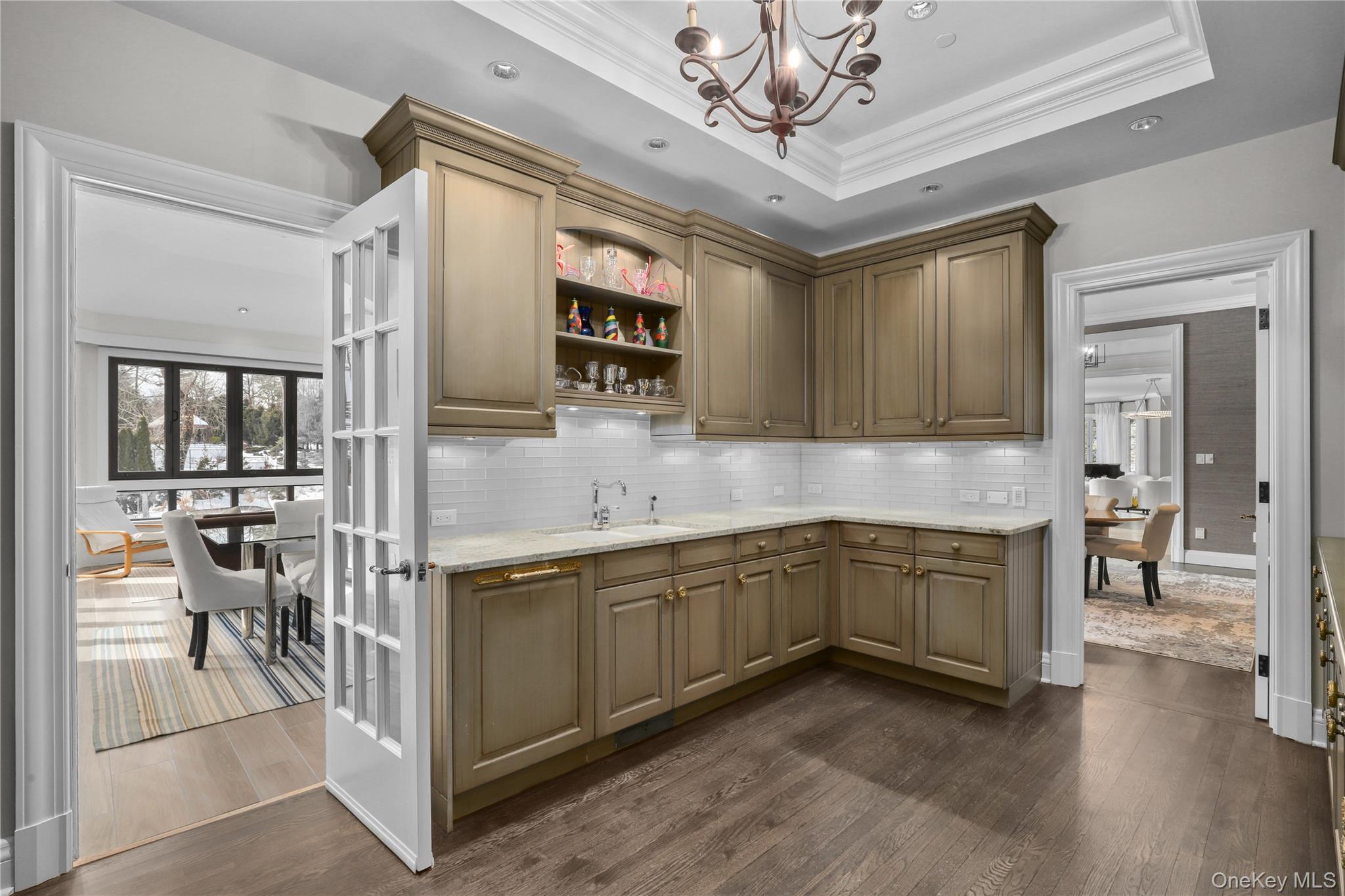 1 Laurelwood Court Rye, NY 10580 - Photo 11 of 50