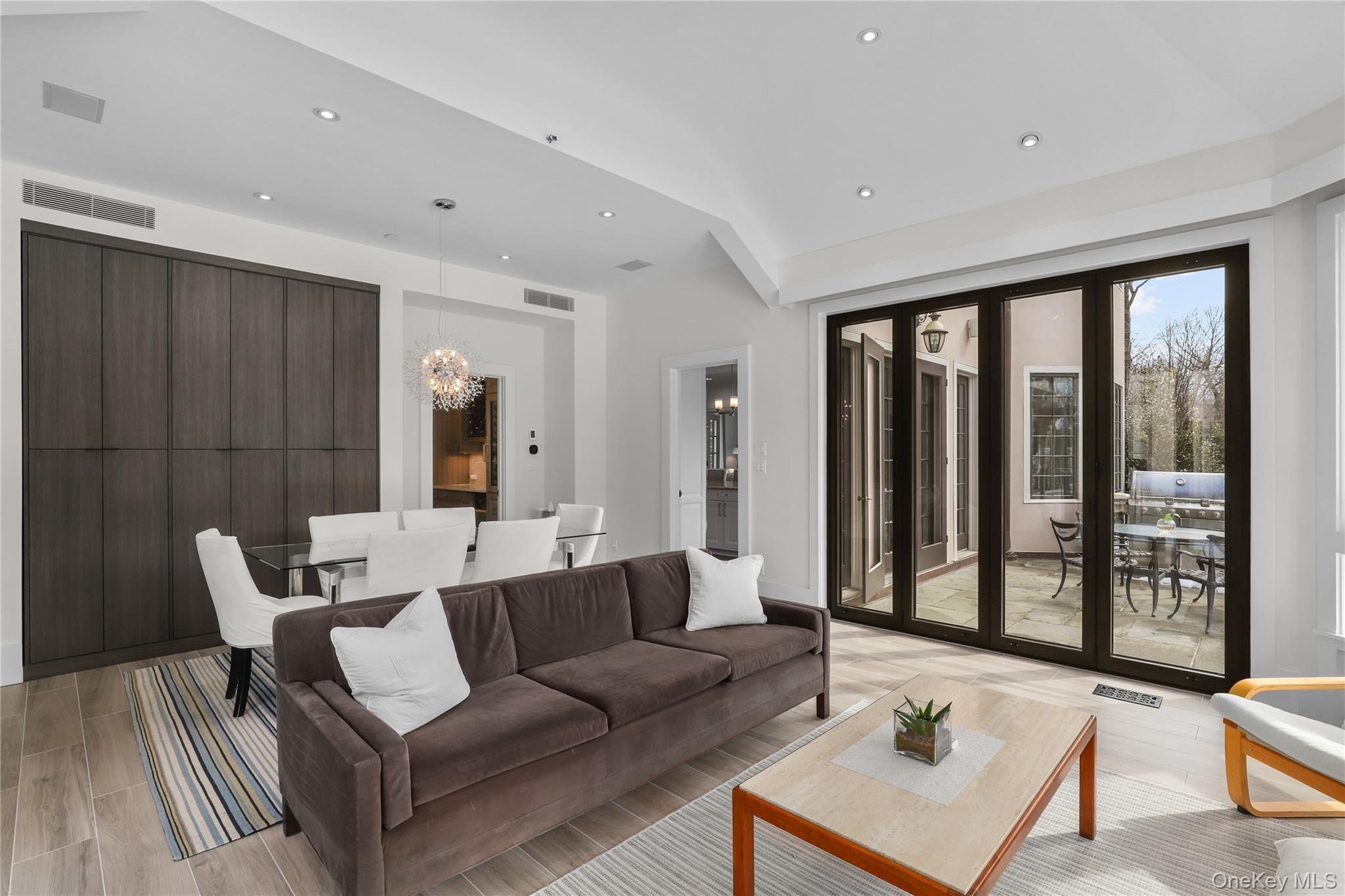 1 Laurelwood Court Rye, NY 10580 - Photo 12 of 50