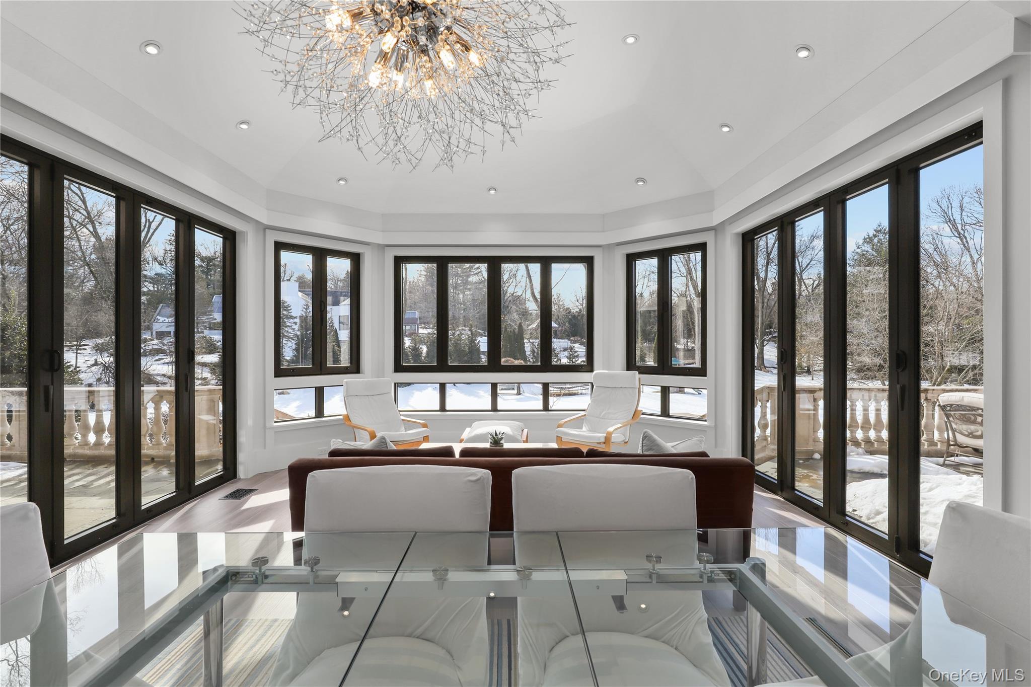 1 Laurelwood Court Rye, NY 10580 - Photo 13 of 50