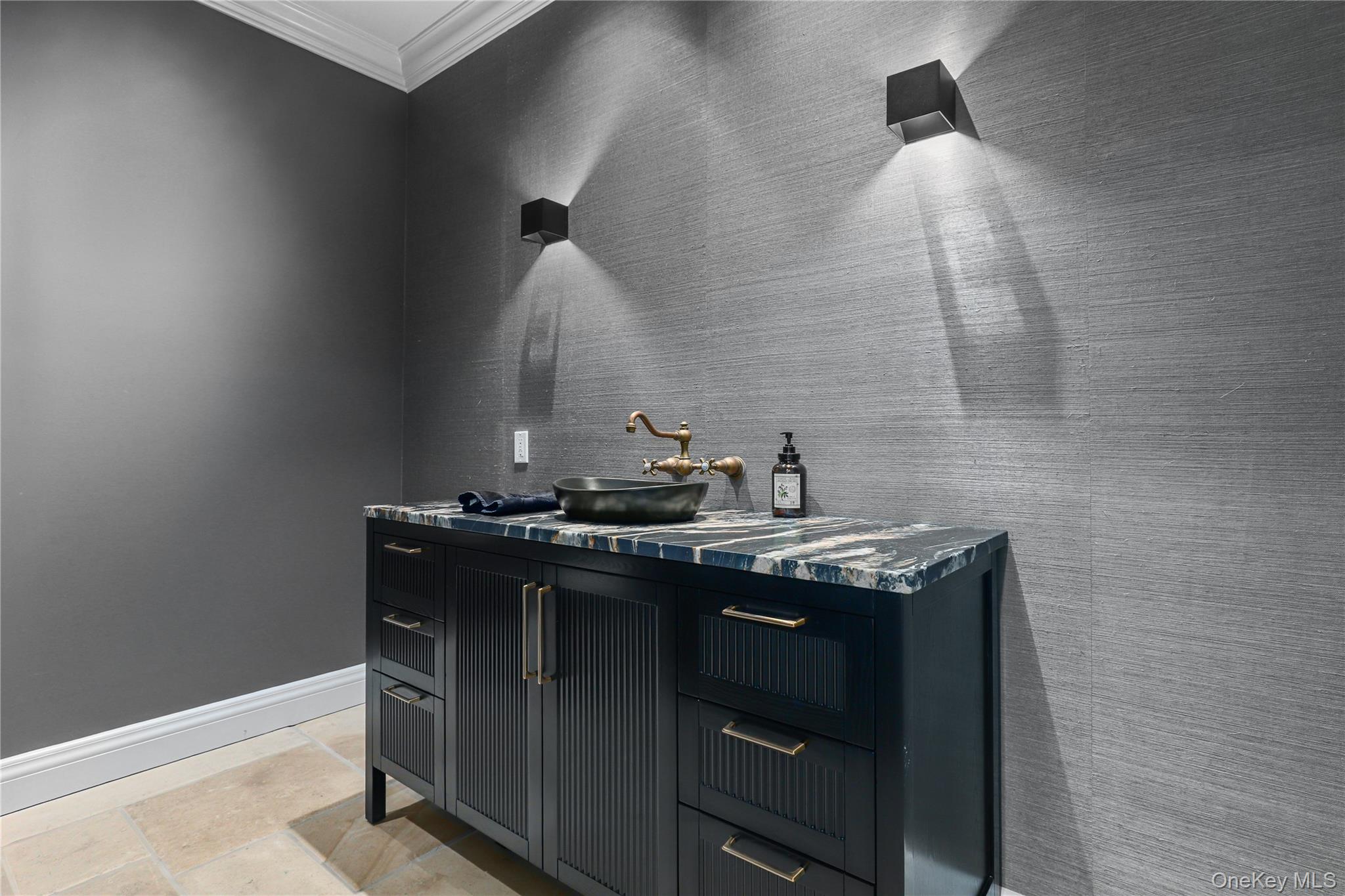 1 Laurelwood Court Rye, NY 10580 - Photo 18 of 50